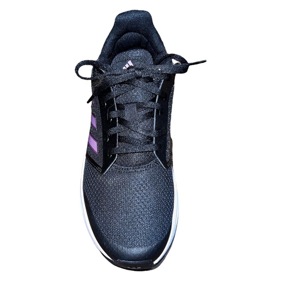 🌟NWT🌟 Adidas Galaxy 5 Running Shoe - Picture 6 of 16